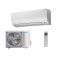 Daikin Set FTXTP25A + RXTP25A Comfora | 2.5 kW | WiFi | Raumgröße 25 - 30 m² | R32