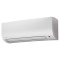 Daikin Set FTXTP25A + RXTP25A Comfora | 2.5 kW | WiFi | Raumgröße 25 - 30 m² | R32