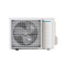 Daikin Set FTXTP25A + RXTP25A Comfora | 2.5 kW | WiFi | Raumgröße 25 - 30 m² | R32
