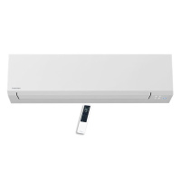 Toshiba RAS-B10G3KVSG-E Wandgerät Shorai Edge White...