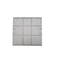 Daikin Luftfilter 5044257 für Klimaanlagen FTXM (