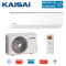 Kaisai Set Wandgerät Fly KWX-24KRHI + Außengerät KWX-24KRHO WiFi | 7.0 kW | Hyper Heating | R32