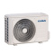 Kaisai Set Wandgerät Fly KWX-24KRHI + Außengerät KWX-24KRHO WiFi | 7.0 kW | Hyper Heating | R32