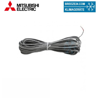 Mitsubishi Electric PAC-TH011TK-2E Trinkwarmwasserfühler