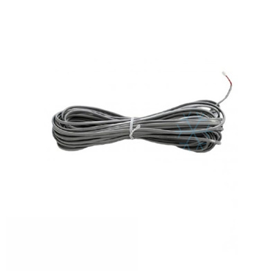 Mitsubishi Electric PAC-TH011TK-2E Trinkwarmwasserfühler