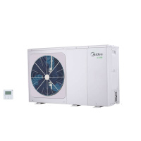 Midea Monoblock MHC-V4W/D2N8-BE30...