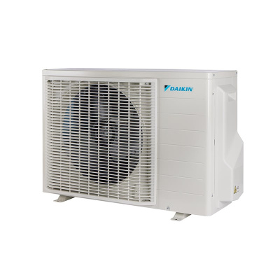 Daikin RXTP25A Cold Region | 2.5 kW | 3.2 kW für 1 Innengerät | 25 - 30 m² | Hyper Heating | R32