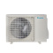 Daikin RXTP25A Cold Region | 2.5 kW | 3.2 kW für 1 Innengerät | 25 - 30 m² | Hyper Heating | R32
