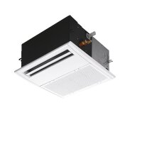 Mitsubishi Heavy FDTQ22KXZE3-W (TQ) 1-Wege-Deckenkassette...