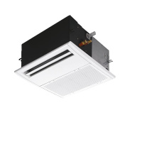 Mitsubishi Heavy FDTQ36KXZE3-W (TQ) 1-Wege-Deckenkassette...