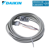 Daikin BF-R3T - D-Checker Diagnosetool mit...