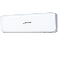 Mitsubishi Heavy FDK28KXZE3-W KX Wandgerät 2,8 kW -...