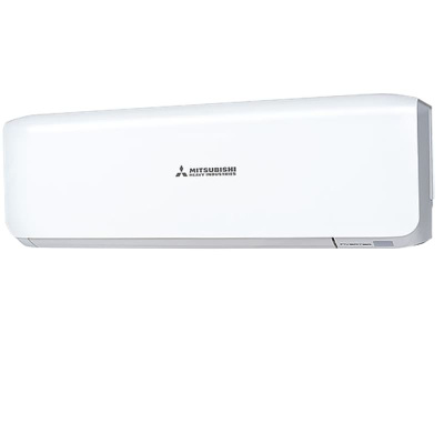 Mitsubishi Heavy FDK36KXZE3-W KX Wandgerät 3,6 kW - VRF R32