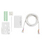 Daikin BRP069B42 Wi-Fi Controller