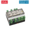 Stulz CompTrol 4Web 4WEBNRC