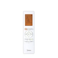 Midea Infrarotfernbedienung RG10N für...