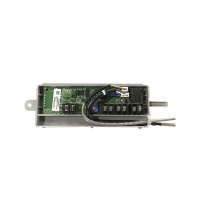 Midea Multifunktionsboard MFB-C für KJR-120C All...