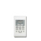 Hitachi Kabelfernbedienung SPX-RCDA