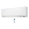 Daikin Wandgerät Perfera FTXM42A WiFi | 4,2 kW | Raumgröße 40 - 45 m² | R32