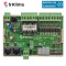 Mitsubishi Heavy CTMAS-A CompTrol Master