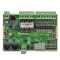 Mitsubishi Heavy CTMAS-A CompTrol Master
