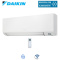 Daikin Wandgerät Perfera FTXM50A WiFi | 5,0 kW | Raumgröße 50 - 55 m² | R32