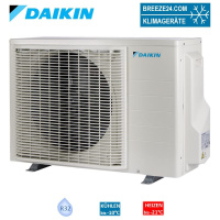 Daikin RXM50A8 Außengerät 5,0 kW  für 1...