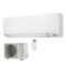 Daikin Set Wandgerät Perfera WiFi  5,0 kW - FTXM50A + RXM50A8  Raumgröße 50 - 55 m² | R32