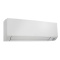 Daikin Set Wandgerät Perfera WiFi  5,0 kW - FTXM50A + RXM50A8  Raumgröße 50 - 55 m² | R32