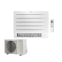 Daikin Set Perfera Truhengerät WiFi 5,0 kW - FVXM50B...