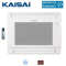 Kaisai KFAU-12HRG32X Truhengerät 3,5 kW | Raumgröße 35 - 40 m² | R32