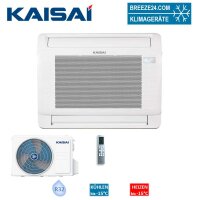 Kaisai Set KFAU-17HRG32X + KOX330-18HFN32X...