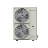 Kaisai KOE30U-48HFN32X Verflüssigungssatz mit...