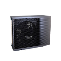 Daikin Altherma 3 R MT ERRA12EW1 Wärmepumpe | 12.0...