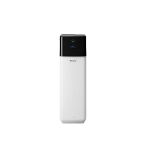Daikin Altherma 3 R MT ECH2O ELSX12P50E Hydromodul mit...