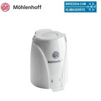 Möhlenhoff AA 2004-00-0 NC 230V Alpha Antrieb...