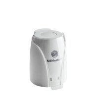 Möhlenhoff AA 2004-00-0 NC 230V Alpha Antrieb...
