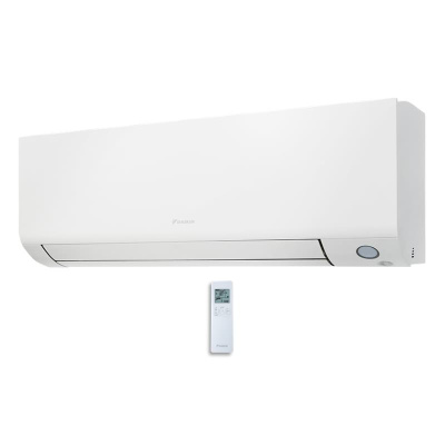 Daikin Wandgerät Perfera FTXM35A WiFi | 3,5 kW | Raumgröße 35 - 40 m² | R32