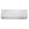 Daikin Set Wandgerät Perfera WiFi FTXM35A + RXM35A 3,5 kW - Raumgröße 35 - 40 m² R32