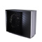 Daikin Altherma 3 R MT ECH2O ERRA10EW1 + ELSXB12P50E Hydromodul mit Speicher 500L | 10.0 kW | WiFi