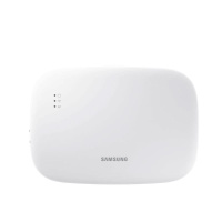 Samsung MIM-H04EN WiFi Interface NASA ECO für...