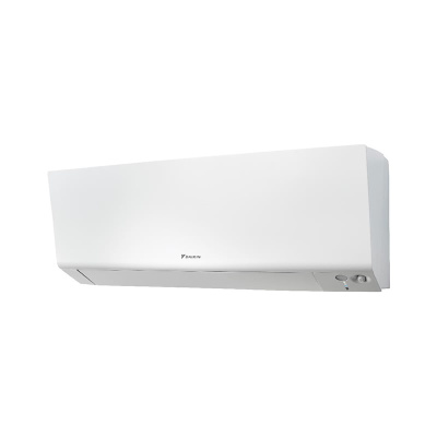 Daikin Wandgerät Perfera Cold Region 4,0 kW - FTXTM40A | WiFi  | Raumgröße 40 - 45 m² | R32