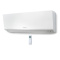 Daikin Wandgerät Perfera Cold Region 4,0 kW - FTXTM40A | WiFi  | Raumgröße 40 - 45 m² | R32
