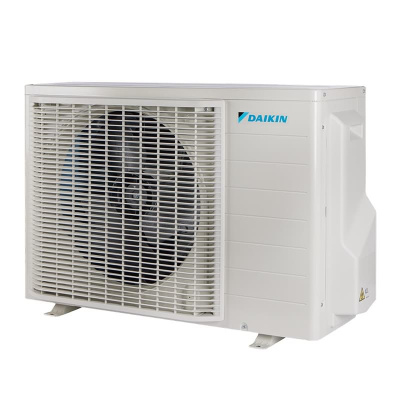 Daikin RXTM40A Perfera Außengerät opt. Heat für 1 Innengerät | 40 - 45 m² | Hyper Heating | R32