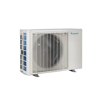 Daikin Set Wandgerät Perfera WiFi FTXM25A + RXM25A 2,5 kW - Raumgröße 25 - 30 m² R32