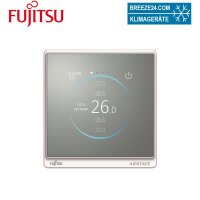 Fujitsu UTY-RVRY Premium Touch Kabel-Fernbedienung...