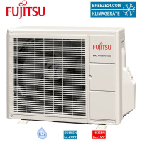 Fujitsu AOEH07KLTA Aussengerät Basic 2,0 kW -...
