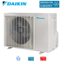 Daikin RXTM30A Außengerät 3,0 kW - für 1...