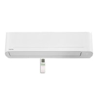 Toshiba RAS-B24E2KVG-E Wandgerät Seiya+ 6,5 kW |...