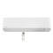 Toshiba RAS-B24E2KVG-E Wandgerät Seiya+ 6,5 kW | Raumgröße 65 - 70 m² | R32